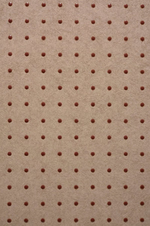 ARTE Dots Le Corbusier - Dots 31039 - LAB COLOUR THE WORLD