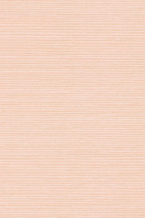 ARTE Drift Artisan 40300 - LAB COLOUR THE WORLD