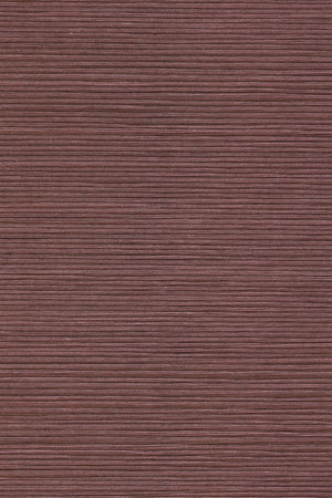 ARTE Drift Artisan 40301 - LAB COLOUR THE WORLD