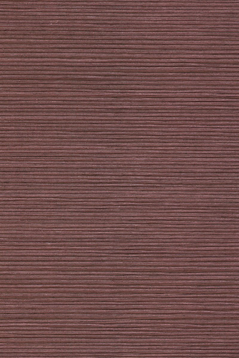 ARTE Drift Artisan 40301 - LAB COLOUR THE WORLD