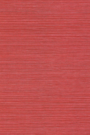ARTE Drift Artisan 40302 - LAB COLOUR THE WORLD
