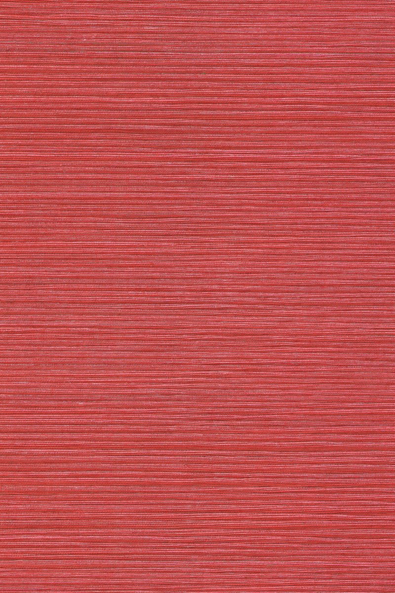 ARTE Drift Artisan 40302 - LAB COLOUR THE WORLD