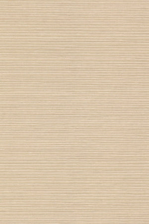 ARTE Drift Artisan 40303 - LAB COLOUR THE WORLD