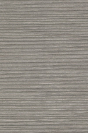 ARTE Drift Artisan 40304 - LAB COLOUR THE WORLD