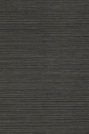ARTE Drift Artisan 40305 - LAB COLOUR THE WORLD