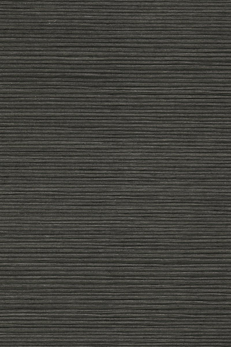ARTE Drift Artisan 40305 - LAB COLOUR THE WORLD