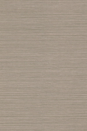 ARTE Drift Artisan 40306 - LAB COLOUR THE WORLD
