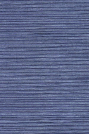 ARTE Drift Artisan 40307 - LAB COLOUR THE WORLD
