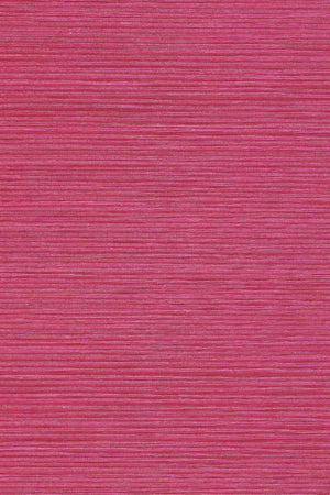 ARTE Drift Artisan 40308 - LAB COLOUR THE WORLD