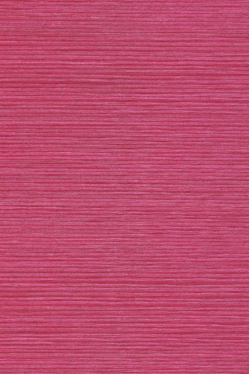 ARTE Drift Artisan 40308 - LAB COLOUR THE WORLD