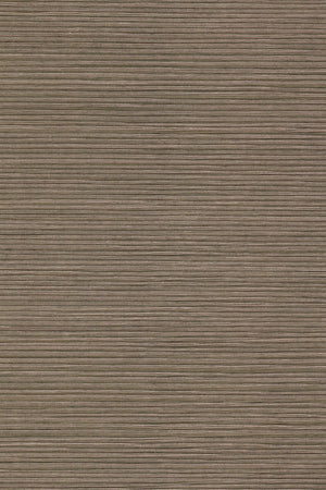ARTE Drift Artisan 40309 - LAB COLOUR THE WORLD
