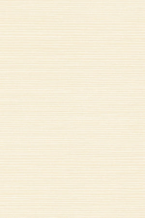 ARTE Drift Artisan 40310 - LAB COLOUR THE WORLD