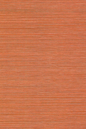 ARTE Drift Artisan 40311 - LAB COLOUR THE WORLD