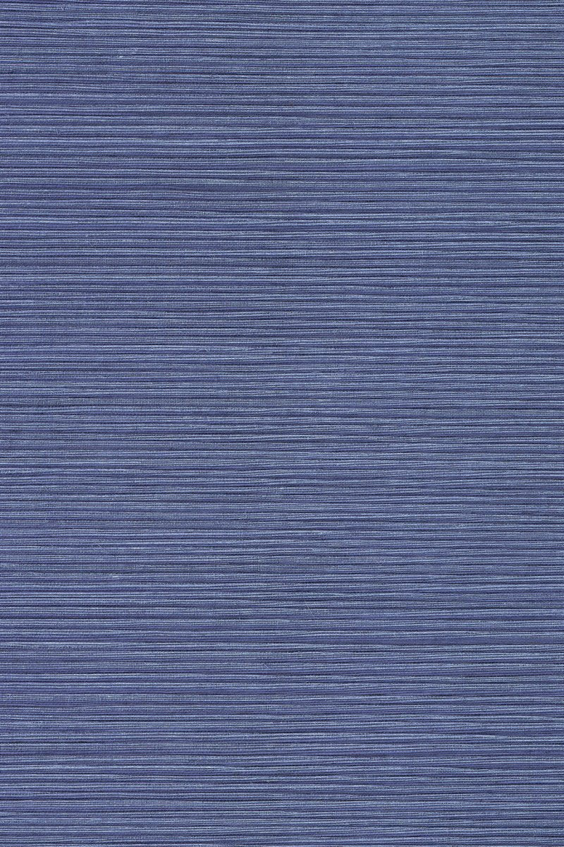 ARTE Drift Artisan 40312 - LAB COLOUR THE WORLD