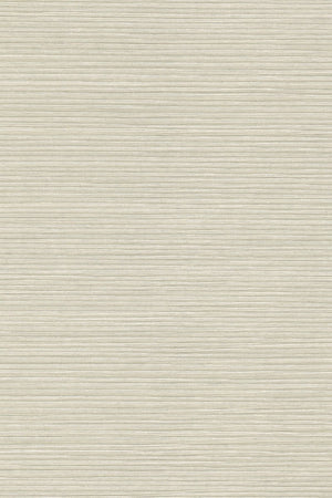 ARTE Drift Artisan 40312 - LAB COLOUR THE WORLD