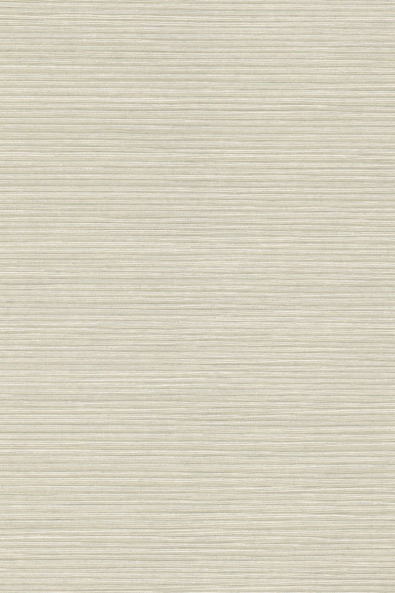 ARTE Drift Artisan 40312 - LAB COLOUR THE WORLD
