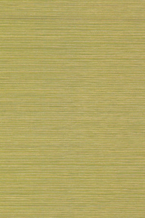 ARTE Drift Artisan 40313 - LAB COLOUR THE WORLD