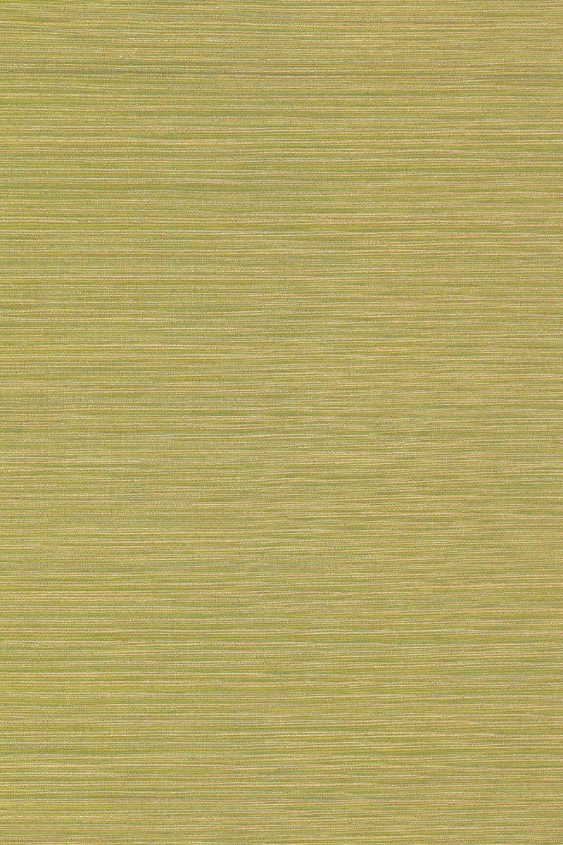 ARTE Drift Artisan 40313 - LAB COLOUR THE WORLD