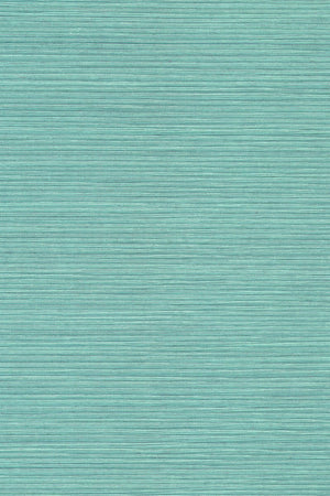 ARTE Drift Artisan 40314 - LAB COLOUR THE WORLD
