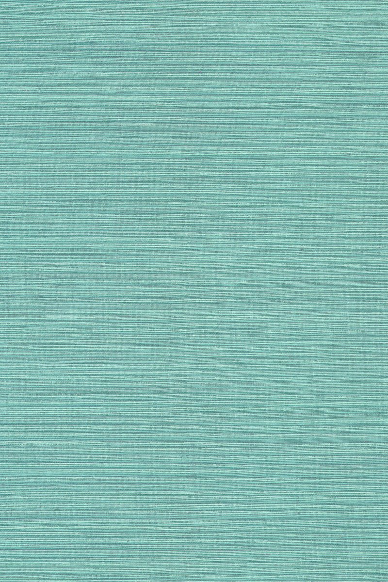 ARTE Drift Artisan 40314 - LAB COLOUR THE WORLD