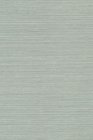 ARTE Drift Artisan 40315 - LAB COLOUR THE WORLD