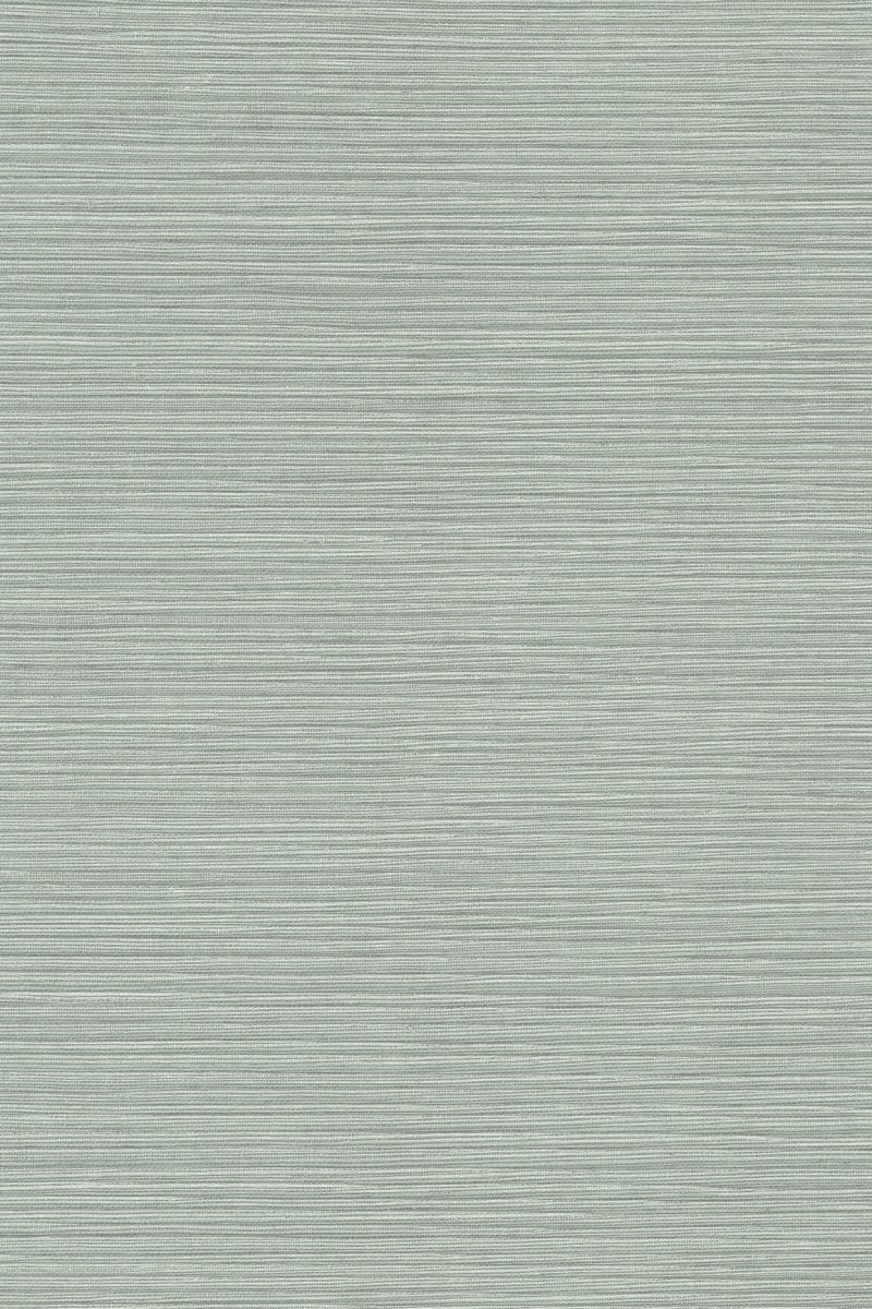 ARTE Drift Artisan 40315 - LAB COLOUR THE WORLD