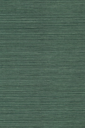ARTE Drift Artisan 40316 - LAB COLOUR THE WORLD