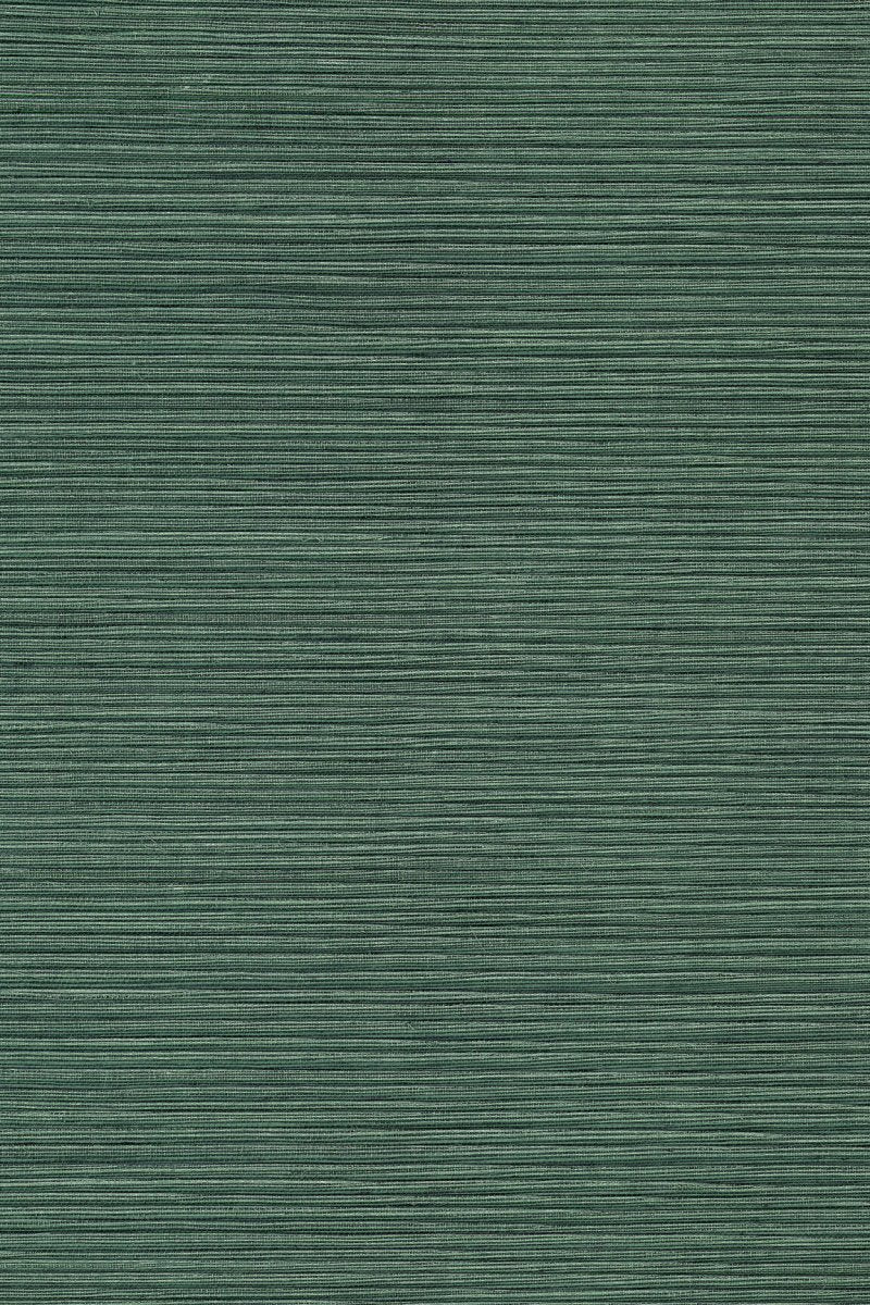 ARTE Drift Artisan 40316 - LAB COLOUR THE WORLD