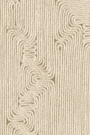 ARTE Edge Neutrals Vinyl 64521A - LAB COLOUR THE WORLD