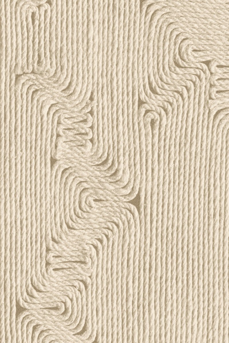 ARTE Edge Neutrals Vinyl 64521A - LAB COLOUR THE WORLD
