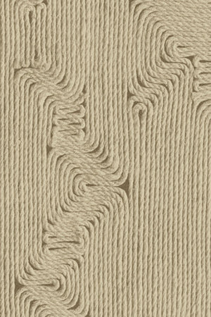 ARTE Edge Neutrals Vinyl 64522A - LAB COLOUR THE WORLD