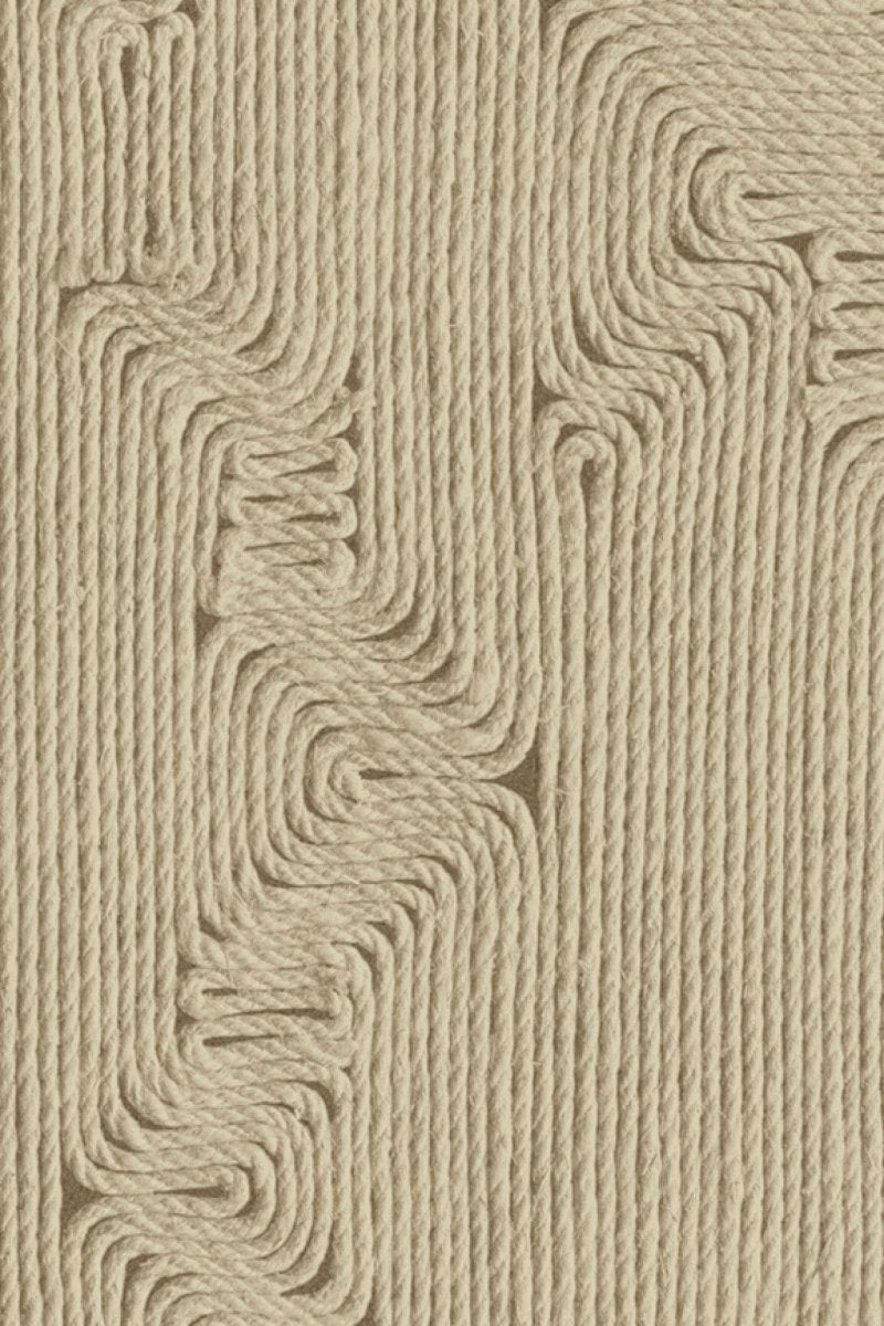 ARTE Edge Neutrals Vinyl 64522A - LAB COLOUR THE WORLD