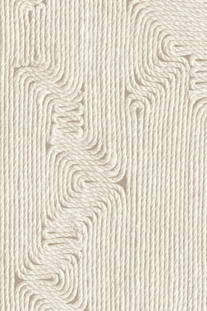 ARTE Edge Neutrals Vinyl 64524A - LAB COLOUR THE WORLD
