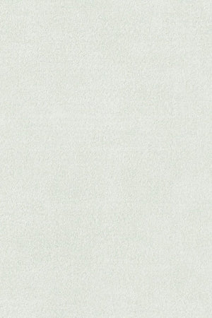 ARTE Edition Interlude ED2003 - LAB COLOUR THE WORLD