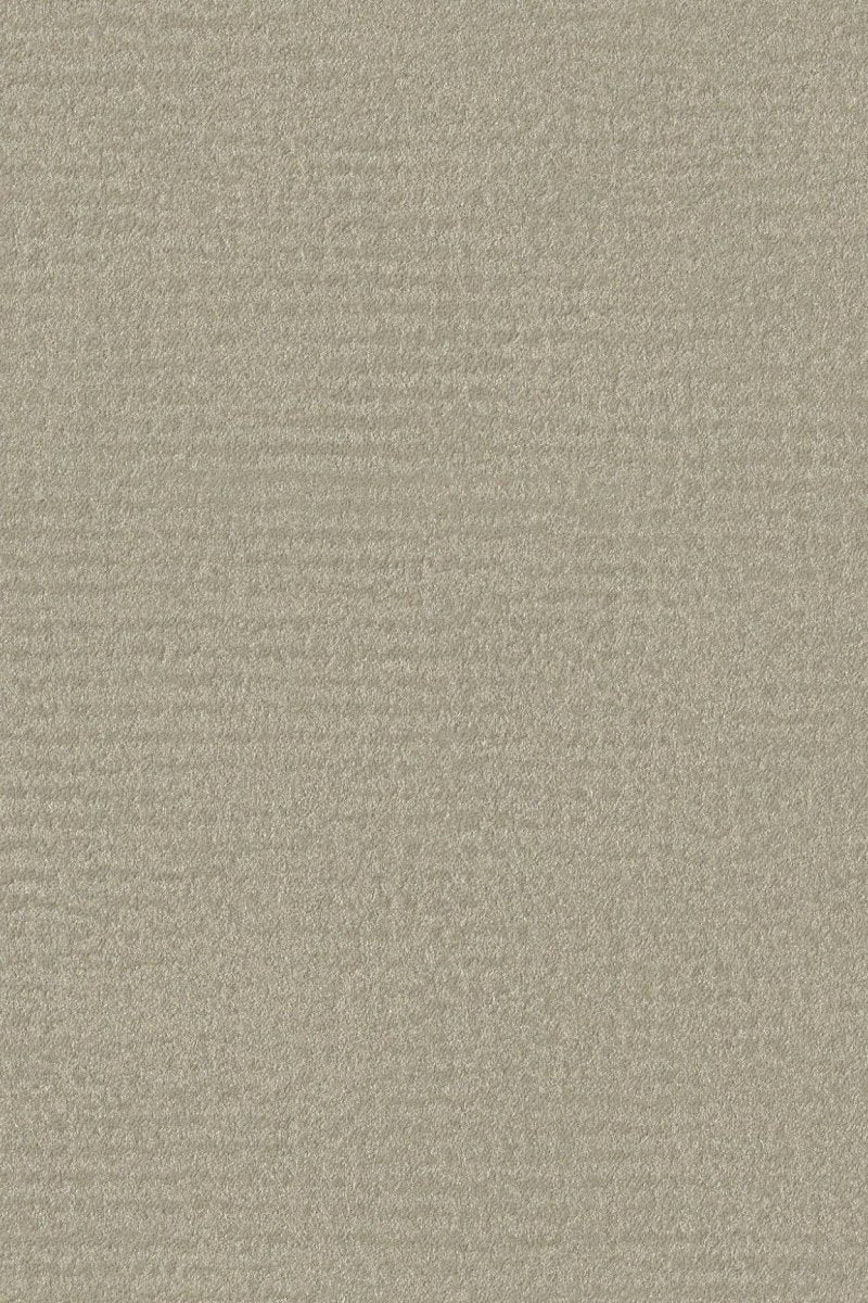 ARTE Edition Interlude ED2016 - LAB COLOUR THE WORLD