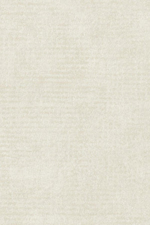 ARTE Edition Interlude ED2021 - LAB COLOUR THE WORLD