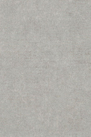 ARTE Edition Interlude ED2506 - LAB COLOUR THE WORLD