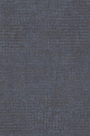 ARTE Edition Interlude ED2512 - LAB COLOUR THE WORLD