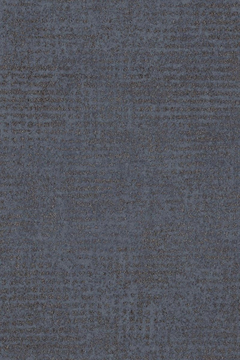 ARTE Edition Interlude ED2512 - LAB COLOUR THE WORLD
