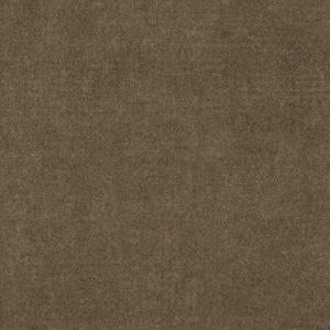 ARTE Edition Interlude ED2526 - LAB COLOUR THE WORLD