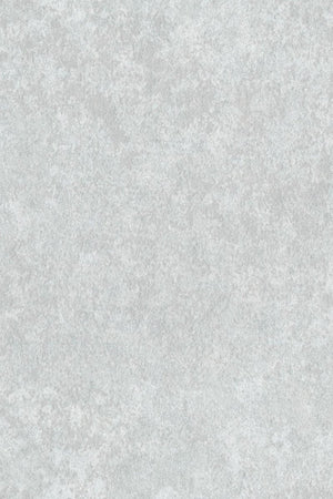 ARTE Edition Millenium ED9003 - LAB COLOUR THE WORLD