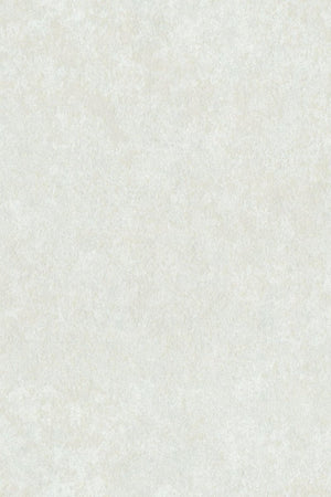 ARTE Edition Millenium ED9004 - LAB COLOUR THE WORLD