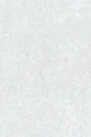 ARTE Edition Millenium ED9005 - LAB COLOUR THE WORLD