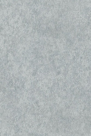 ARTE Edition Millenium ED9006 - LAB COLOUR THE WORLD