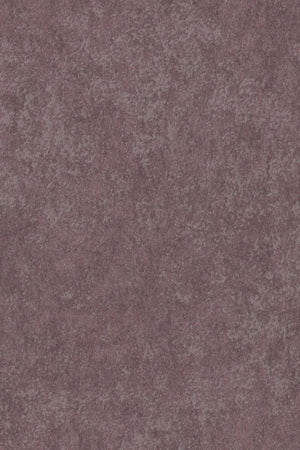 ARTE Edition Millenium ED9013 - LAB COLOUR THE WORLD