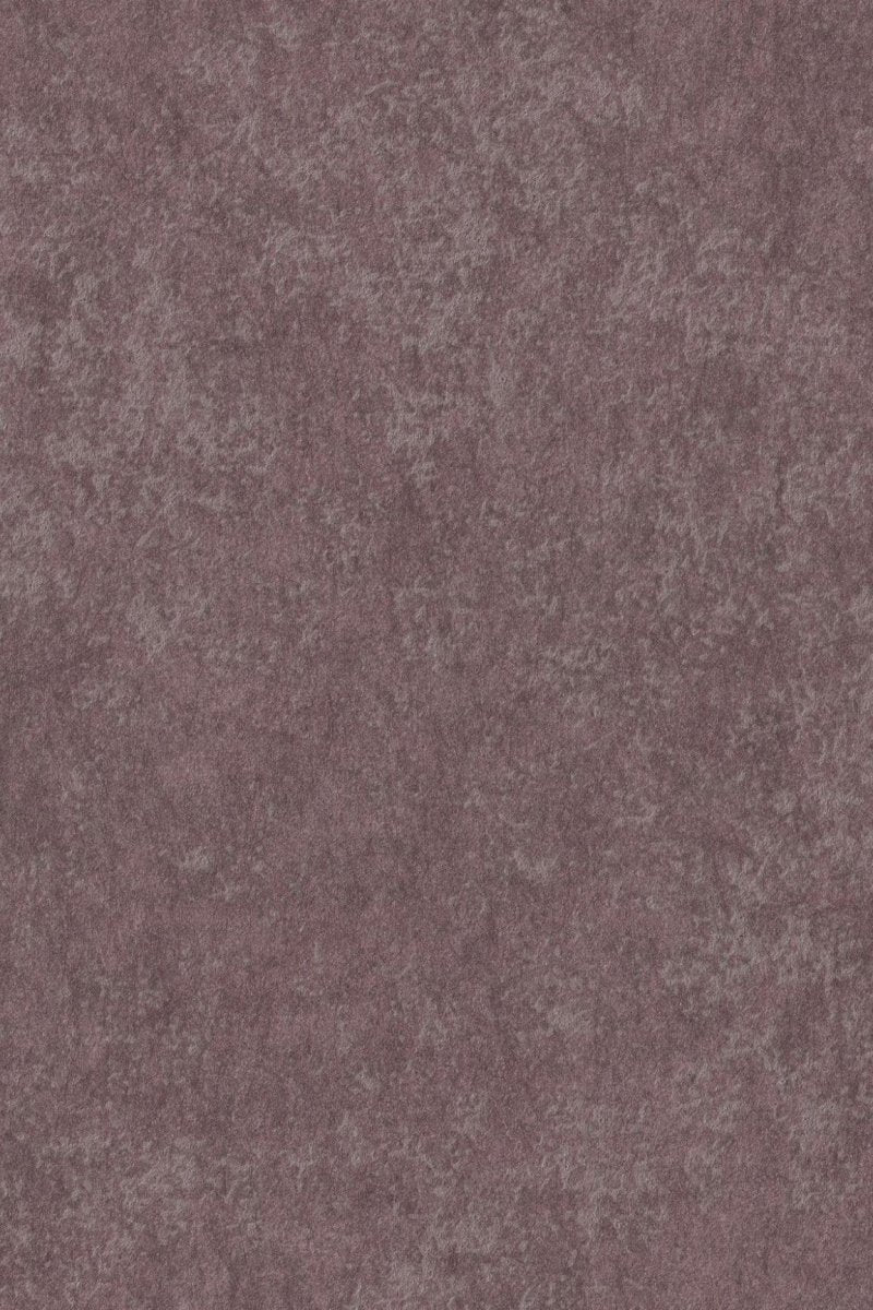 ARTE Edition Millenium ED9013 - LAB COLOUR THE WORLD