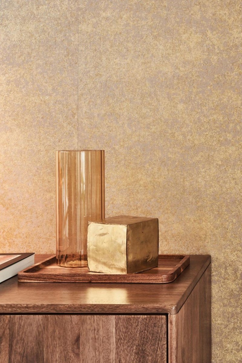 ARTE Edition Millenium ED9015 - LAB COLOUR THE WORLD