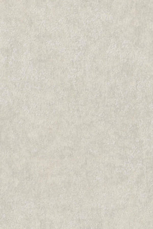 ARTE Edition Millenium ED9015 - LAB COLOUR THE WORLD
