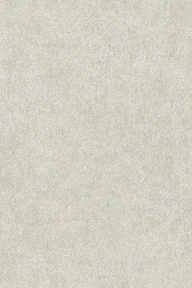 ARTE Edition Millenium ED9015 - LAB COLOUR THE WORLD