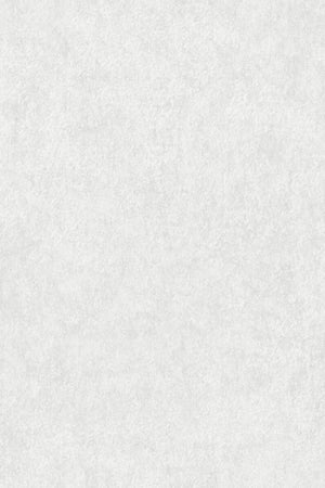 ARTE Edition Millenium ED9016 - LAB COLOUR THE WORLD